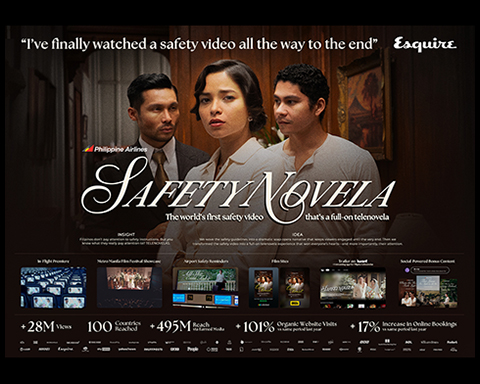 SAFETYNOVELA