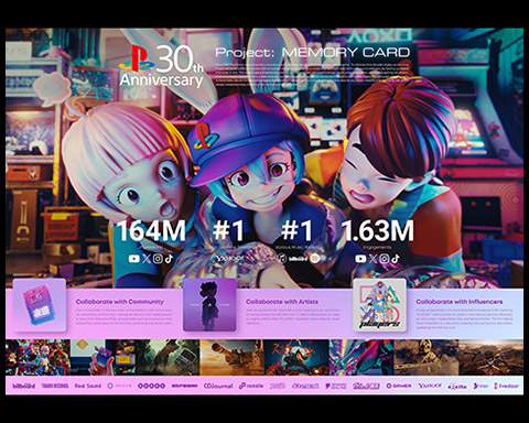 PROJECT: MEMORY CARD	